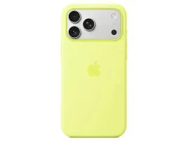 silikonowe-etui-z-magsafe-apple-do-iphone-17-pro-max-neonowy-zolty-mgfm4zm