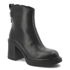botki-cambell-25-98301bk-czarny