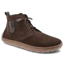 trzewiki-barefoot-armodo-30072-w-czekolada-v