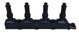 hella-cewka-zaplonowa-opel-12-16v