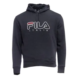 bluza-meska-fila-southampton-rn91175-szara