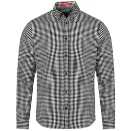 koszula-meska-tommy-jeans-tartan-dm0dm13041-cbk