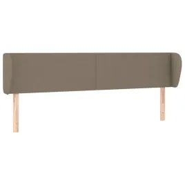 zaglowek-uszak-taupe-183x23x78-88-cm-tkanina