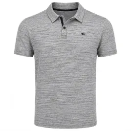 camel-active-koszulka-polo-meska-na-lato-logo-nap-szara-409920-7p25-48-l