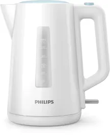 philips-plastikowy-czajnik-hd9318-70-z-serii-3000