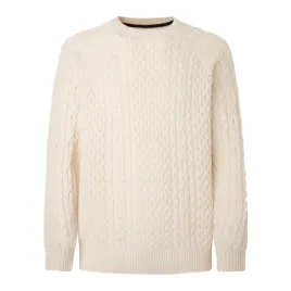 sweter-meski-pepe-jeans-sly-pm702378-bezowy