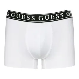 bokserki-meskie-guess-logo-t3yg04-jr00a-biale