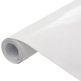 folie-samochodowe-4d-2-szt-biale-100x150-50x150-cm