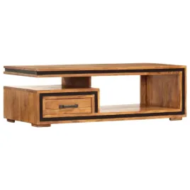 stolik-kawowy-100-x-45-x-33-cm-lite-drewno-akacjowe