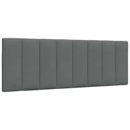 poduszka-na-wezglowie-hanko-ciemnoszara-140-cm-tkanina