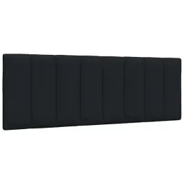 poduszka-na-wezglowie-hanko-czarna-120-cm-tkanina
