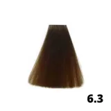 blumin-farba-do-wlosow-nr-6-3-100ml