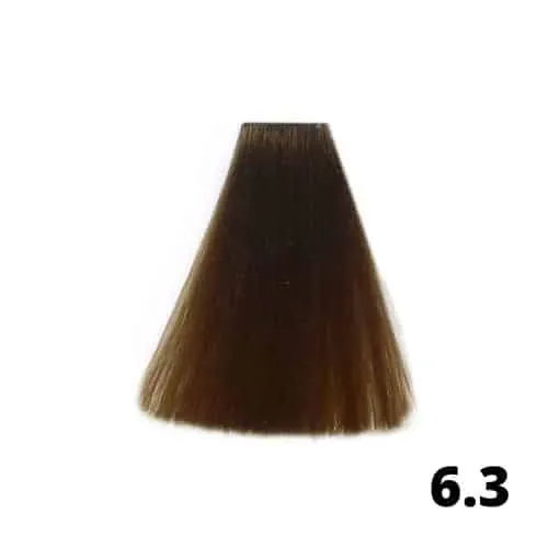 blumin-farba-do-wlosow-nr-6-3-100ml-stan-nowy