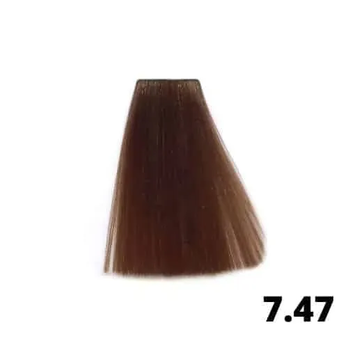blumin-farba-do-wlosow-nr-7-47-100ml-stan-nowy