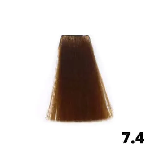 blumin-farba-do-wlosow-nr-7-4-100ml-stan-nowy