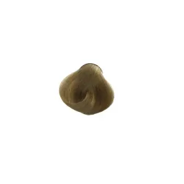 blumin-farba-do-wlosow-nr-9-03-100ml