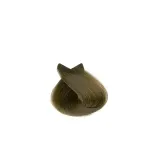 blumin-farba-do-wlosow-nr-8-52-100ml