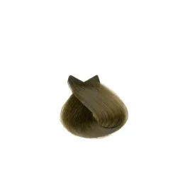 blumin-farba-do-wlosow-nr-8-52-100ml