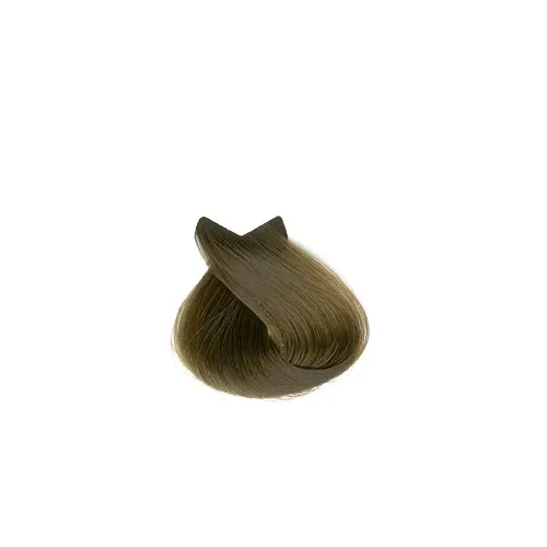 blumin-farba-do-wlosow-nr-8-52-100ml-stan-nowy