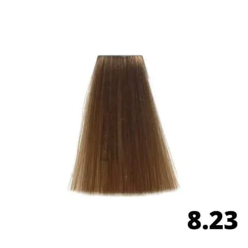 blumin-farba-do-wlosow-nr-8-23-100ml-stan-nowy