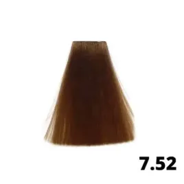 blumin-farba-do-wlosow-nr-7-52-100ml