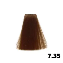 blumin-farba-do-wlosow-nr-7-35-100ml