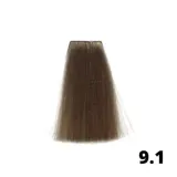 blumin-farba-do-wlosow-nr-9-1-100ml