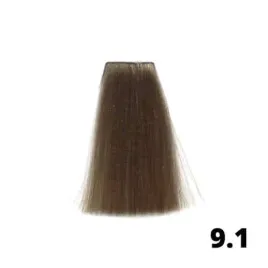 blumin-farba-do-wlosow-nr-9-1-100ml