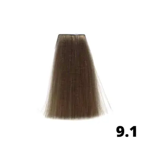 blumin-farba-do-wlosow-nr-9-1-100ml-stan-nowy