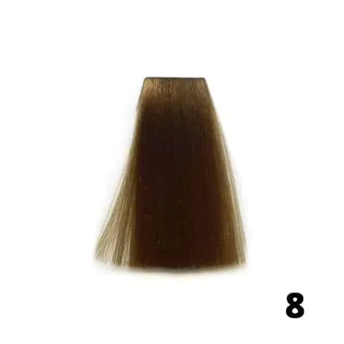 blumin-farba-do-wlosow-nr-8-100ml-stan-nowy