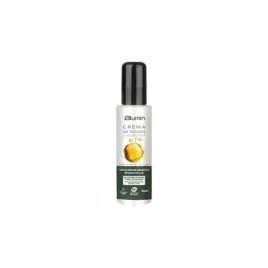 blumin-odzywka-bez-splukiwania-z-olejkiem-z-awokado-100-ml