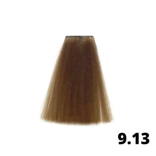 blumin-farba-do-wlosow-nr-9-13-100ml-stan-nowy