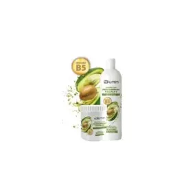 blumin-maska-provitamina-b5-avocado-do-wlosow-normalnych-farbowanych-700