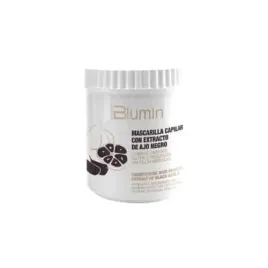 blumin-garlic-maska-maska-z-czosnkiem-700-ml
