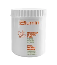 blumin-papaya-and-honey-mask-maska-papaya-i-miod-700-ml