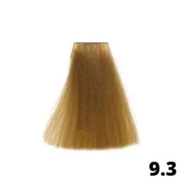 blumin-farba-do-wlosow-nr-9-3-100ml