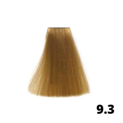 blumin-farba-do-wlosow-nr-9-3-100ml-stan-nowy