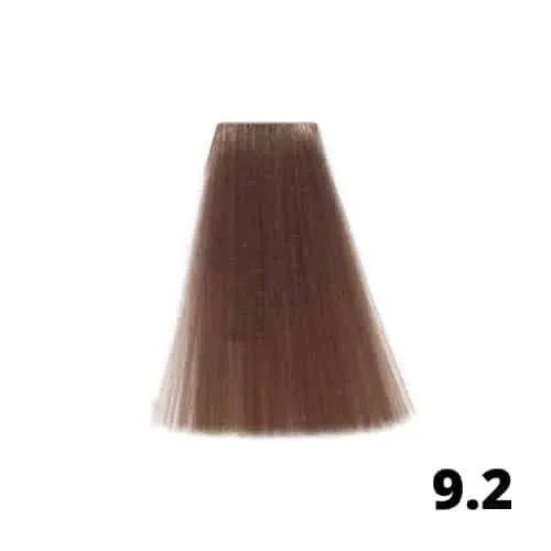 blumin-farba-do-wlosow-nr-9-2-100ml-stan-nowy