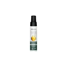 blumin-serum-capilar-serum-z-olejem-z-awokado-60-ml