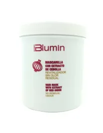 blumin-red-onion-mask-maska-rewitalizujaca-cebula-700-ml