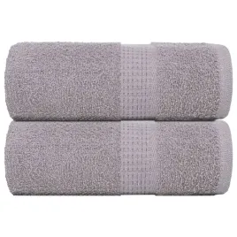 reczniki-2-szt-frogn-szare-30x30-cm-100percent-bawelna