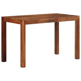stol-jadalniany-120x60x76-cm-lite-drewno-akacjowe