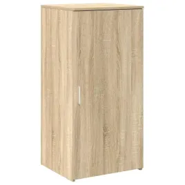 szafka-dab-sonoma-50x45x1035-cm-material-drewnopochodny