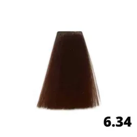 blumin-farba-do-wlosow-nr-6-34-100ml