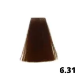 blumin-farba-do-wlosow-nr-6-31-100ml