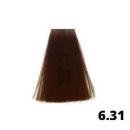 blumin-farba-do-wlosow-nr-6-31-100ml
