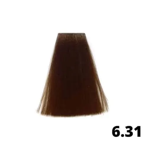 blumin-farba-do-wlosow-nr-6-31-100ml-stan-nowy