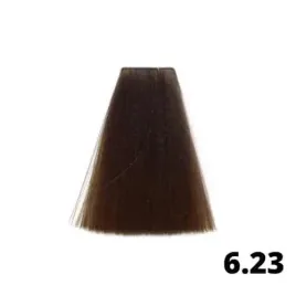 blumin-farba-do-wlosow-nr-6-23-100ml