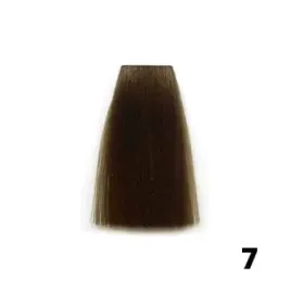 blumin-farba-do-wlosow-nr-7-100ml