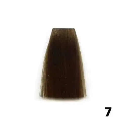 blumin-farba-do-wlosow-nr-7-100ml-stan-nowy
